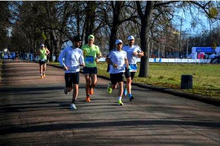 Уличная тренировка и осанка: Улучшение осанки